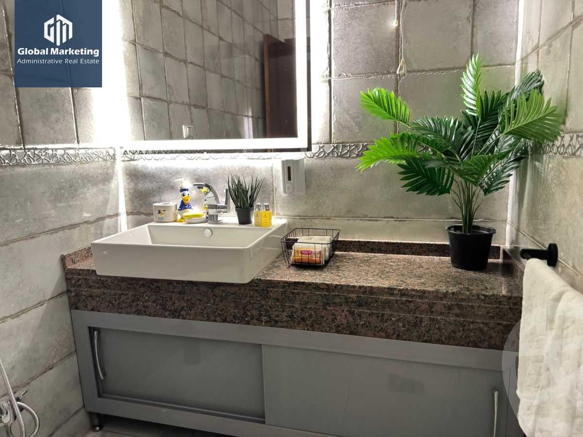 https://aqarmap.com.eg/en/listing/5966540-for-rent-cairo-new-cairo-compounds-hyde-park-parkway-hyde-park-compound
