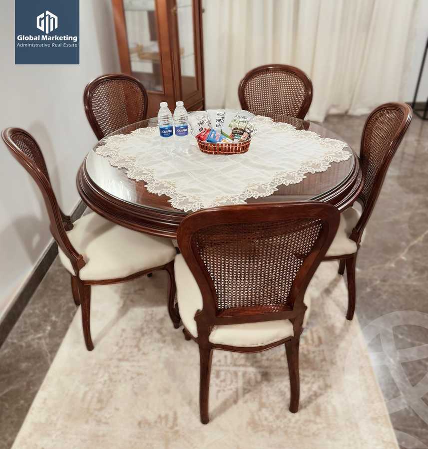https://aqarmap.com.eg/en/listing/5966540-for-rent-cairo-new-cairo-compounds-hyde-park-parkway-hyde-park-compound