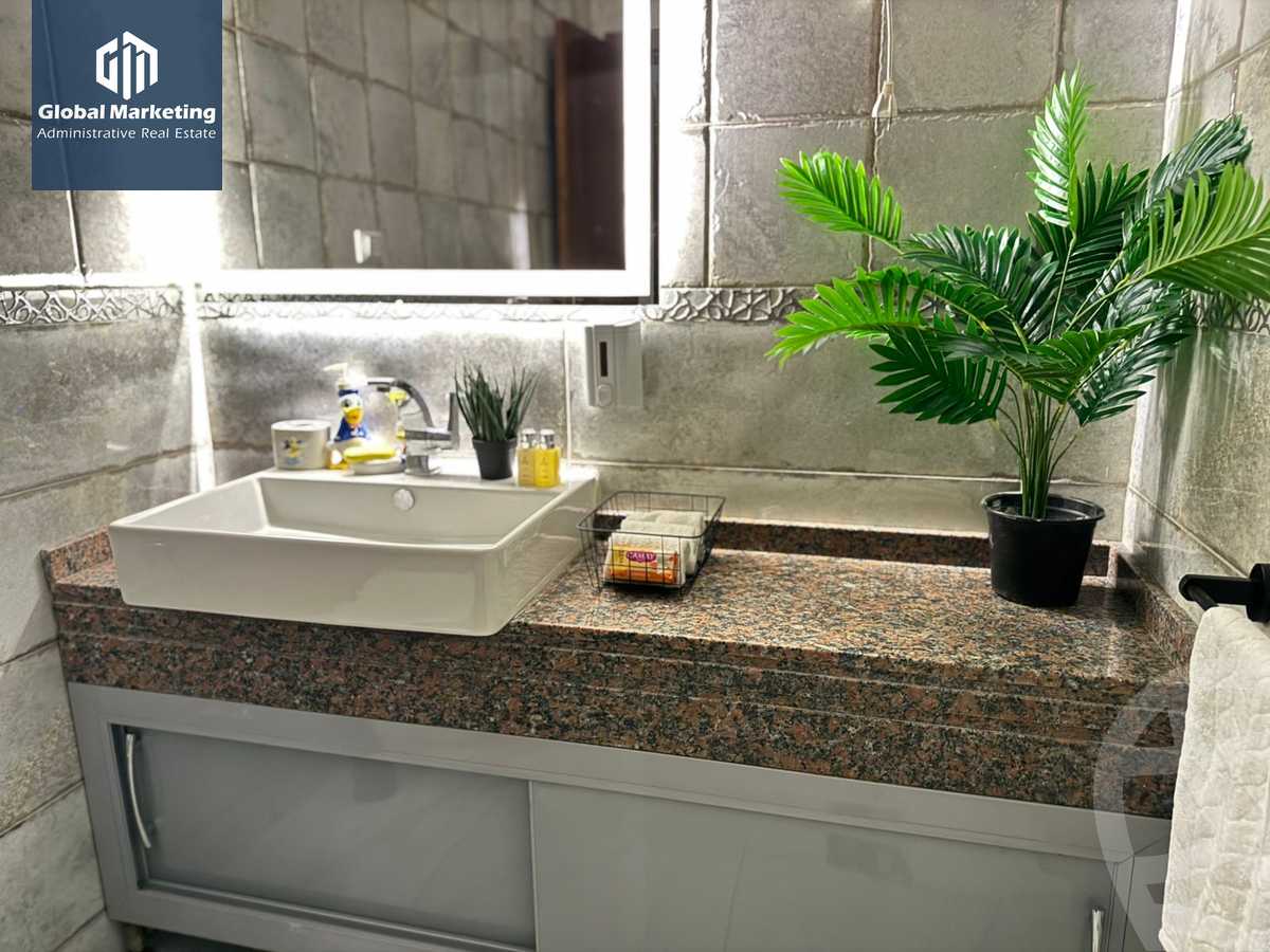 https://aqarmap.com.eg/en/listing/5966540-for-rent-cairo-new-cairo-compounds-hyde-park-parkway-hyde-park-compound