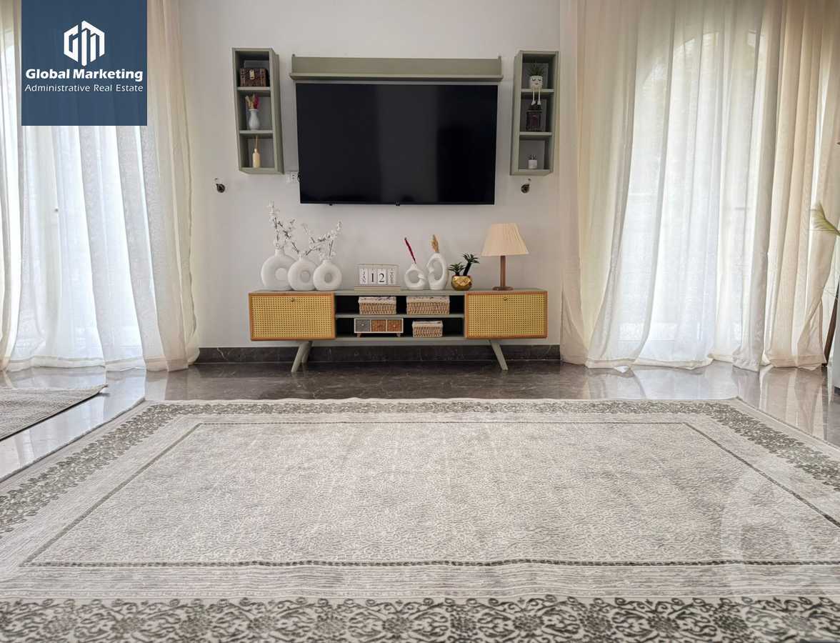 https://aqarmap.com.eg/en/listing/5966540-for-rent-cairo-new-cairo-compounds-hyde-park-parkway-hyde-park-compound