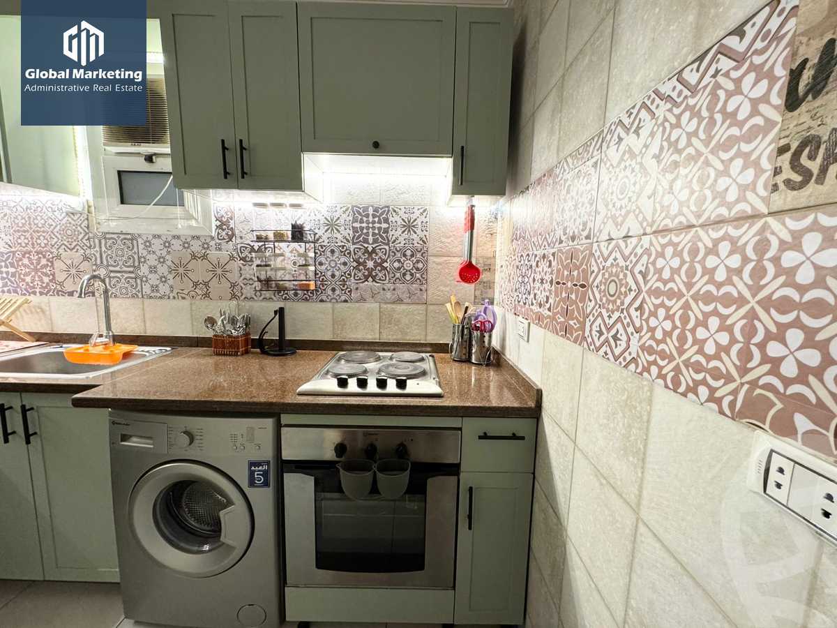 https://aqarmap.com.eg/en/listing/5966540-for-rent-cairo-new-cairo-compounds-hyde-park-parkway-hyde-park-compound