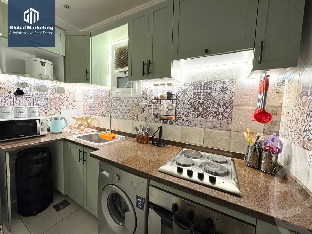 https://aqarmap.com.eg/en/listing/5966540-for-rent-cairo-new-cairo-compounds-hyde-park-parkway-hyde-park-compound
