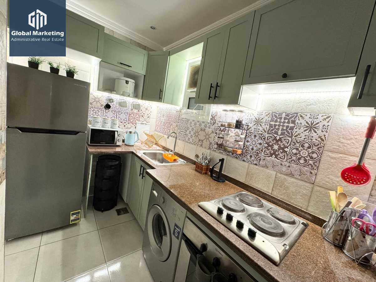 https://aqarmap.com.eg/en/listing/5966540-for-rent-cairo-new-cairo-compounds-hyde-park-parkway-hyde-park-compound