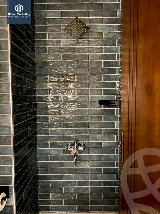 https://aqarmap.com.eg/en/listing/5966540-for-rent-cairo-new-cairo-compounds-hyde-park-parkway-hyde-park-compound
