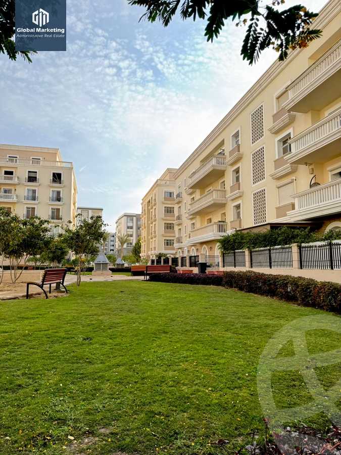 https://aqarmap.com.eg/en/listing/5966540-for-rent-cairo-new-cairo-compounds-hyde-park-parkway-hyde-park-compound