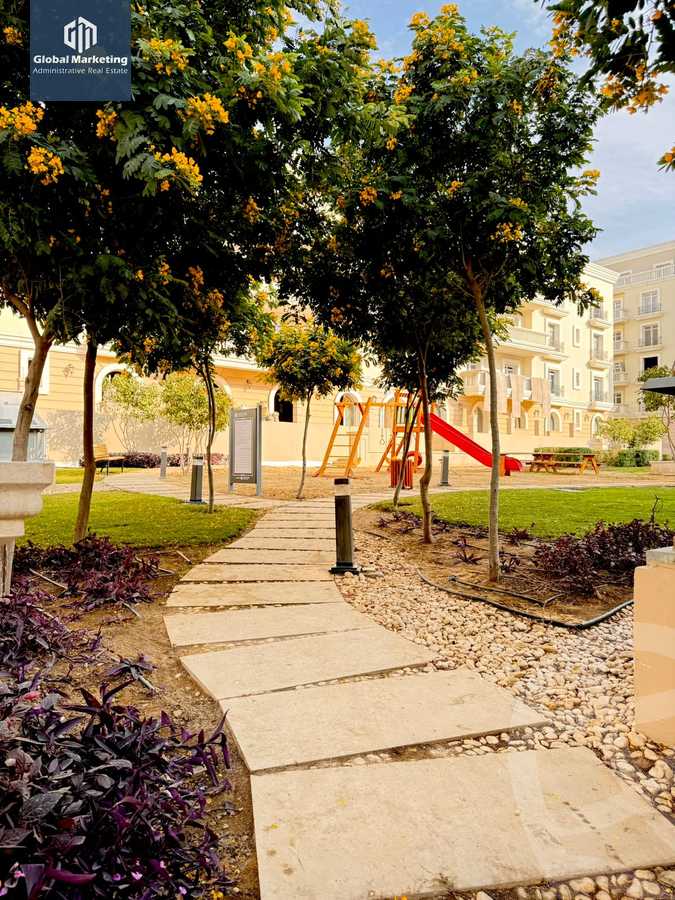 https://aqarmap.com.eg/en/listing/5966540-for-rent-cairo-new-cairo-compounds-hyde-park-parkway-hyde-park-compound