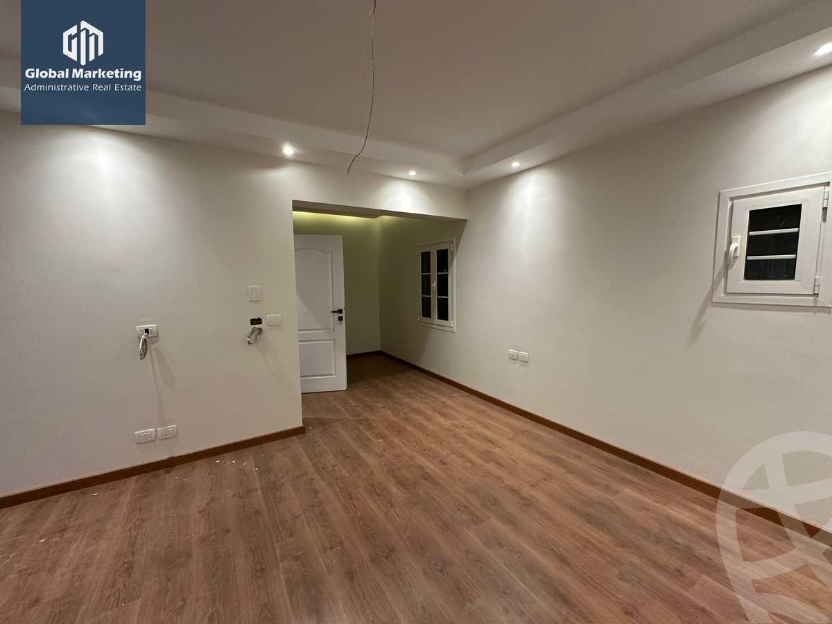 https://aqarmap.com.eg/ar/listing/5966587-for-rent-cairo-new-cairo-compounds-hyde-park-cluster-17-hyde-park