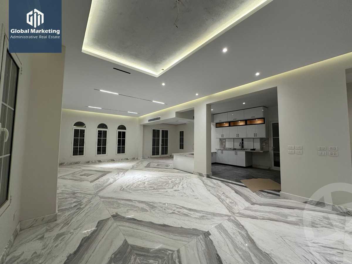 https://aqarmap.com.eg/ar/listing/5966587-for-rent-cairo-new-cairo-compounds-hyde-park-cluster-17-hyde-park