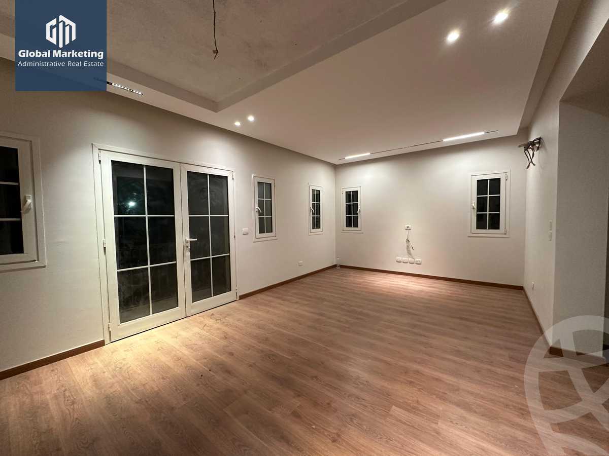 https://aqarmap.com.eg/ar/listing/5966587-for-rent-cairo-new-cairo-compounds-hyde-park-cluster-17-hyde-park
