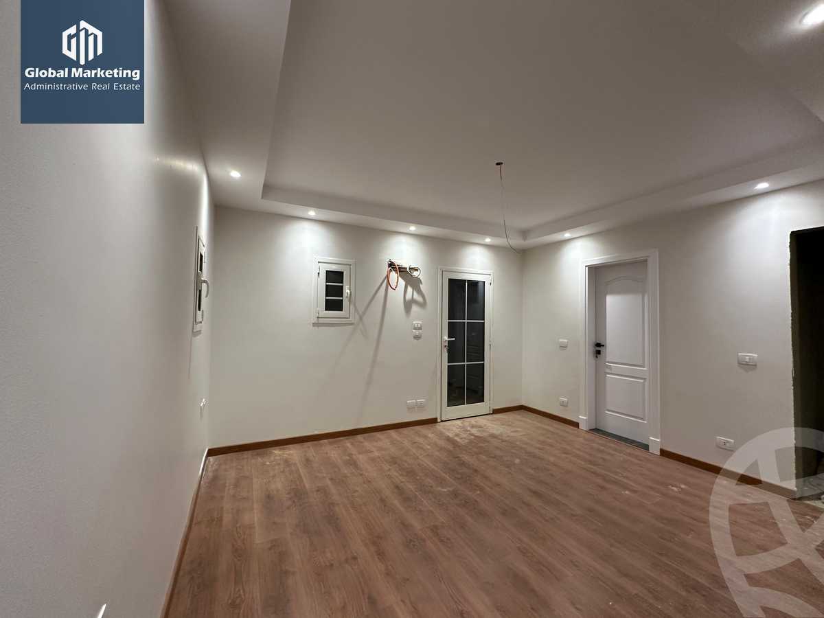 https://aqarmap.com.eg/ar/listing/5966587-for-rent-cairo-new-cairo-compounds-hyde-park-cluster-17-hyde-park