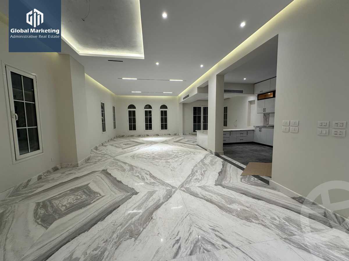 https://aqarmap.com.eg/ar/listing/5966587-for-rent-cairo-new-cairo-compounds-hyde-park-cluster-17-hyde-park