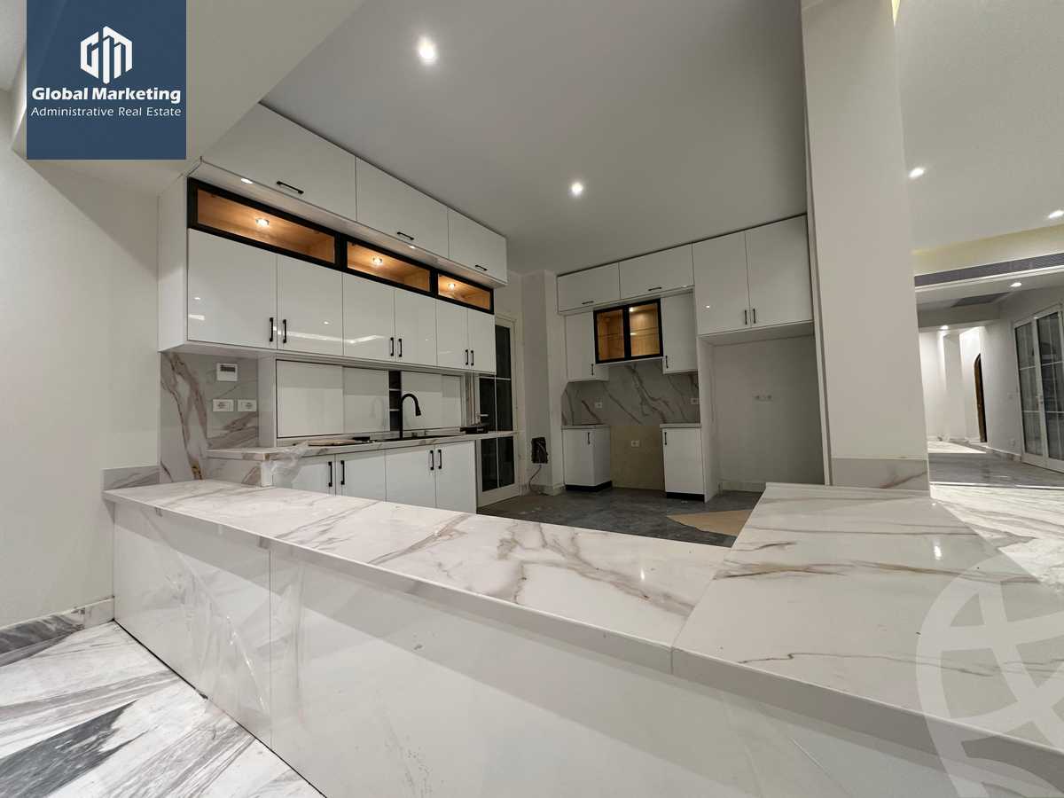 https://aqarmap.com.eg/ar/listing/5966587-for-rent-cairo-new-cairo-compounds-hyde-park-cluster-17-hyde-park