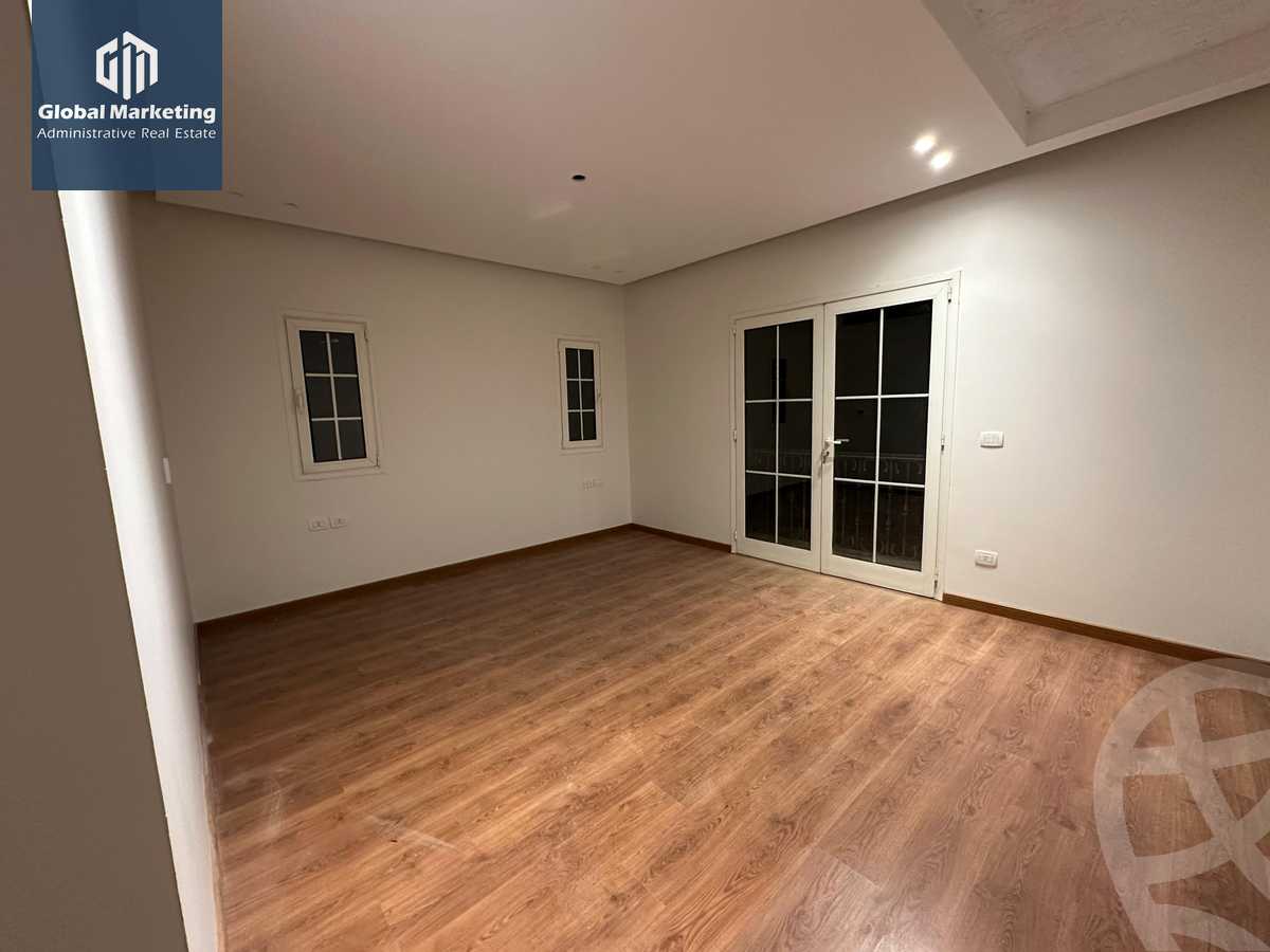 https://aqarmap.com.eg/ar/listing/5966587-for-rent-cairo-new-cairo-compounds-hyde-park-cluster-17-hyde-park