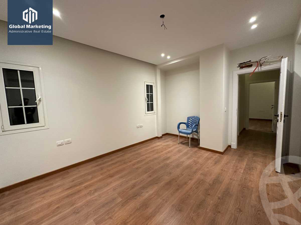 https://aqarmap.com.eg/ar/listing/5966587-for-rent-cairo-new-cairo-compounds-hyde-park-cluster-17-hyde-park