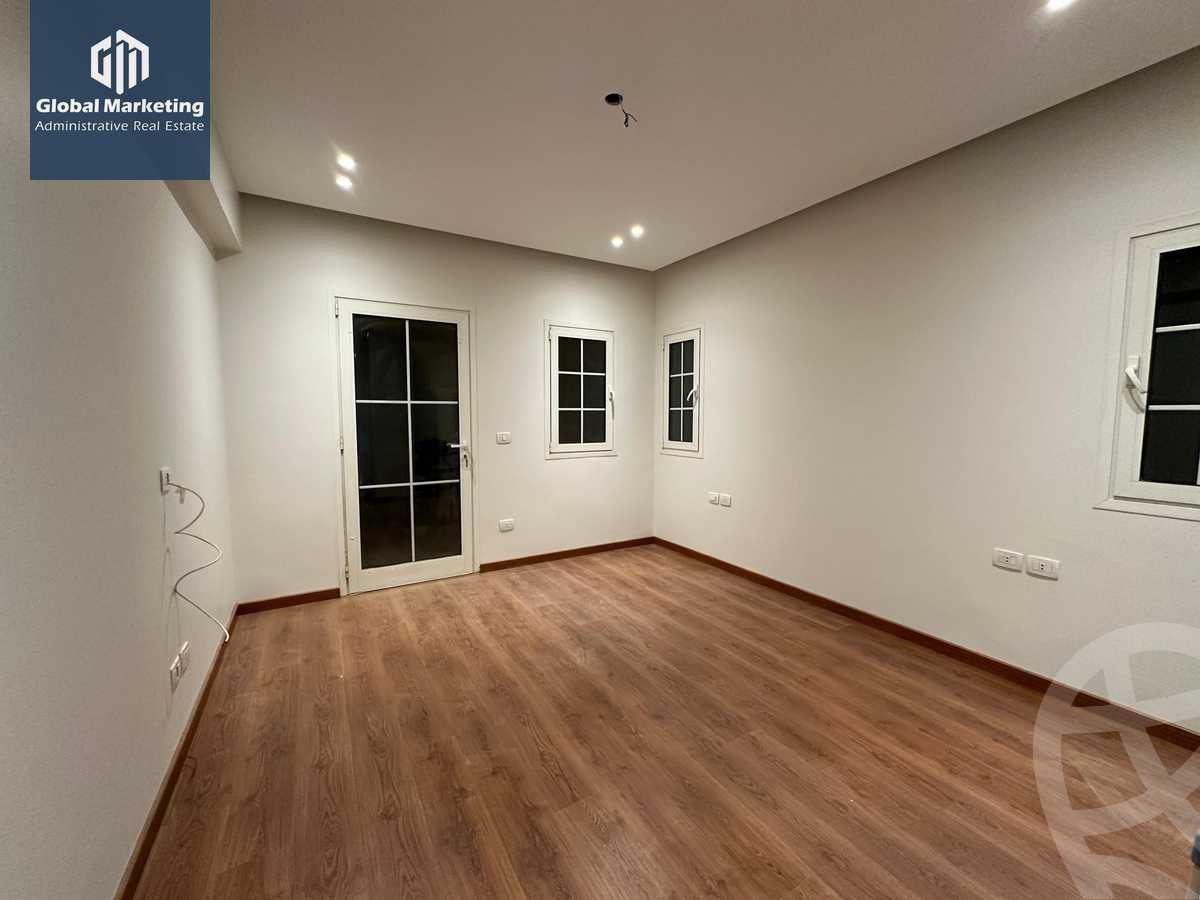 https://aqarmap.com.eg/ar/listing/5966587-for-rent-cairo-new-cairo-compounds-hyde-park-cluster-17-hyde-park
