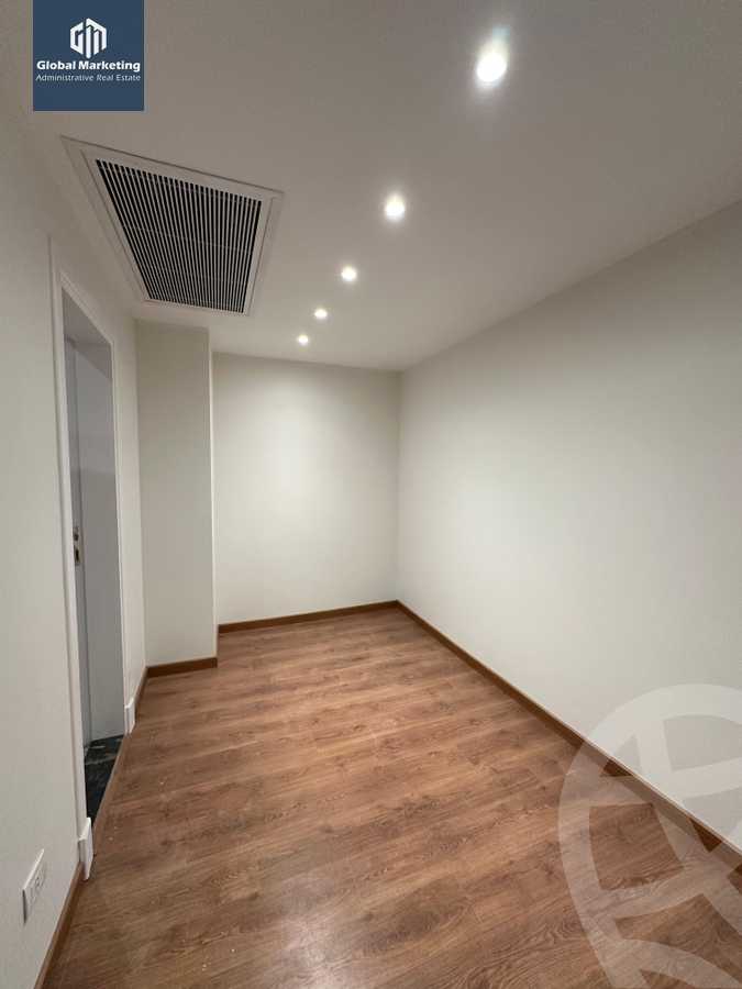https://aqarmap.com.eg/ar/listing/5966587-for-rent-cairo-new-cairo-compounds-hyde-park-cluster-17-hyde-park