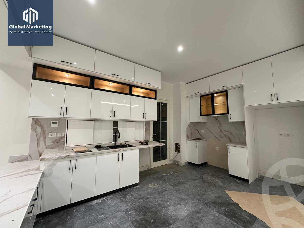 https://aqarmap.com.eg/ar/listing/5966587-for-rent-cairo-new-cairo-compounds-hyde-park-cluster-17-hyde-park