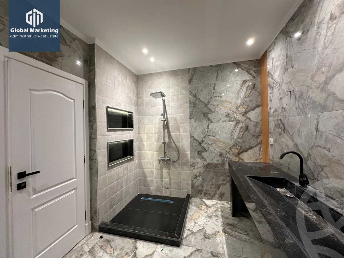 https://aqarmap.com.eg/ar/listing/5966587-for-rent-cairo-new-cairo-compounds-hyde-park-cluster-17-hyde-park