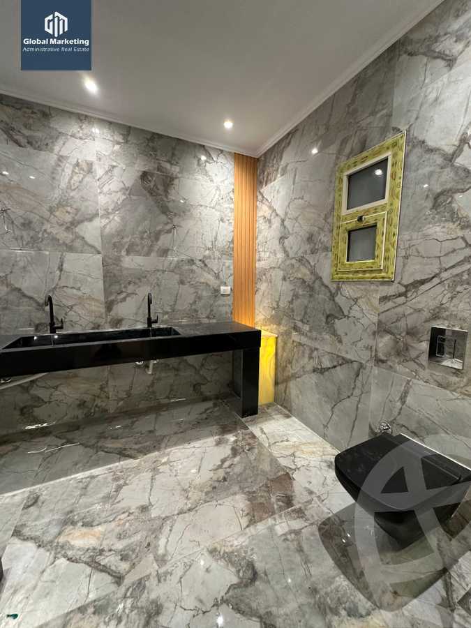 https://aqarmap.com.eg/ar/listing/5966587-for-rent-cairo-new-cairo-compounds-hyde-park-cluster-17-hyde-park