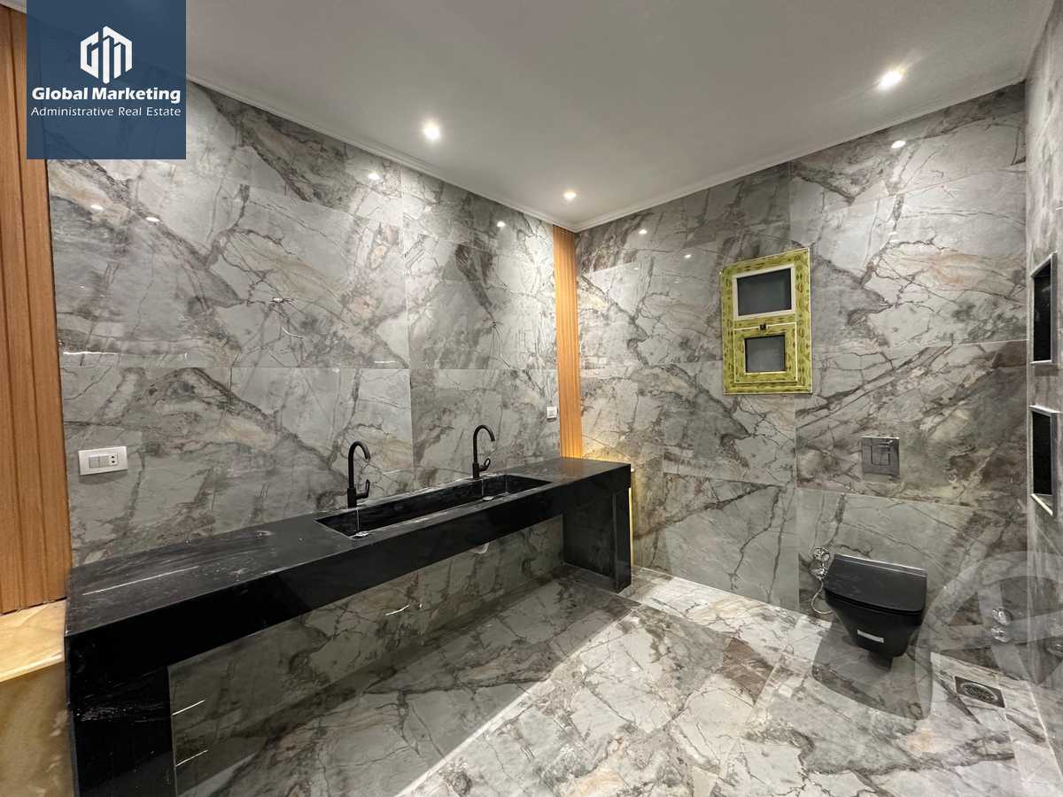 https://aqarmap.com.eg/ar/listing/5966587-for-rent-cairo-new-cairo-compounds-hyde-park-cluster-17-hyde-park