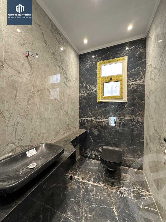 https://aqarmap.com.eg/ar/listing/5966587-for-rent-cairo-new-cairo-compounds-hyde-park-cluster-17-hyde-park