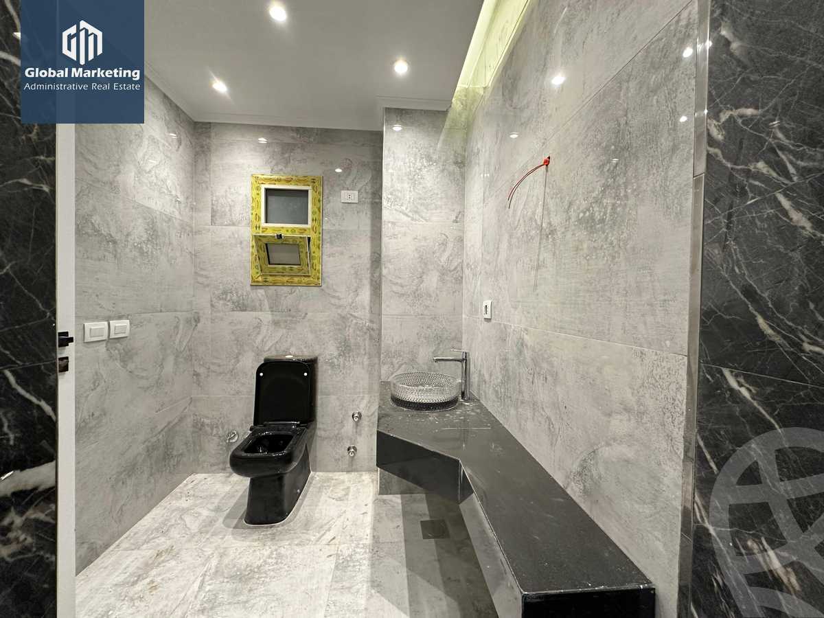 https://aqarmap.com.eg/ar/listing/5966587-for-rent-cairo-new-cairo-compounds-hyde-park-cluster-17-hyde-park