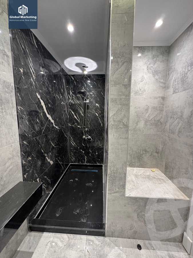 https://aqarmap.com.eg/ar/listing/5966587-for-rent-cairo-new-cairo-compounds-hyde-park-cluster-17-hyde-park