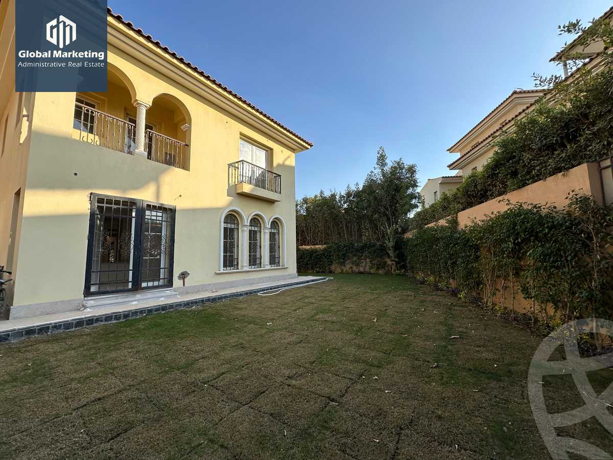 https://aqarmap.com.eg/ar/listing/5966587-for-rent-cairo-new-cairo-compounds-hyde-park-cluster-17-hyde-park