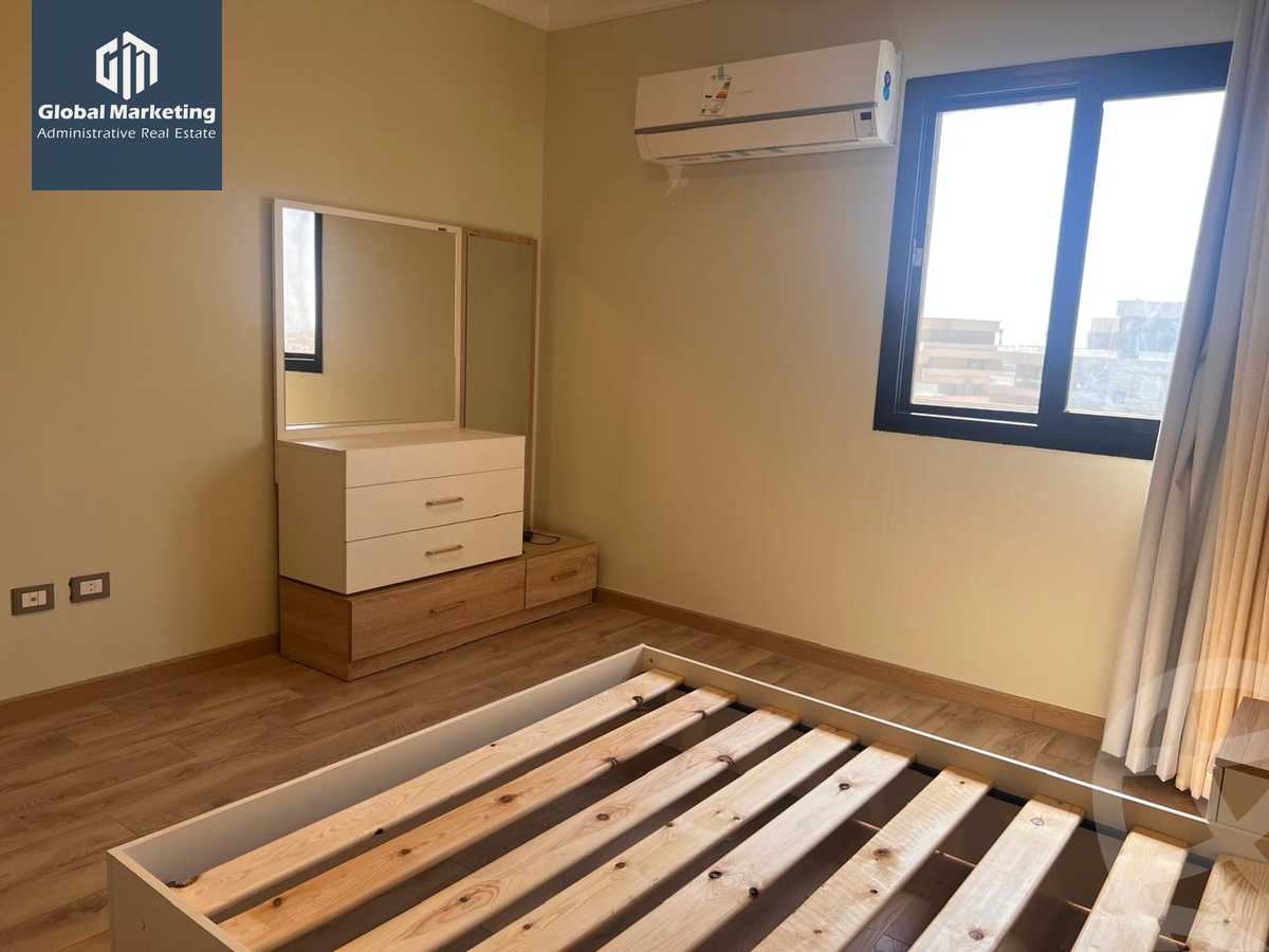 https://aqarmap.com.eg/ar/listing/5966610-for-rent-cairo-new-cairo-compounds-villette-vy-ryzydns-villette