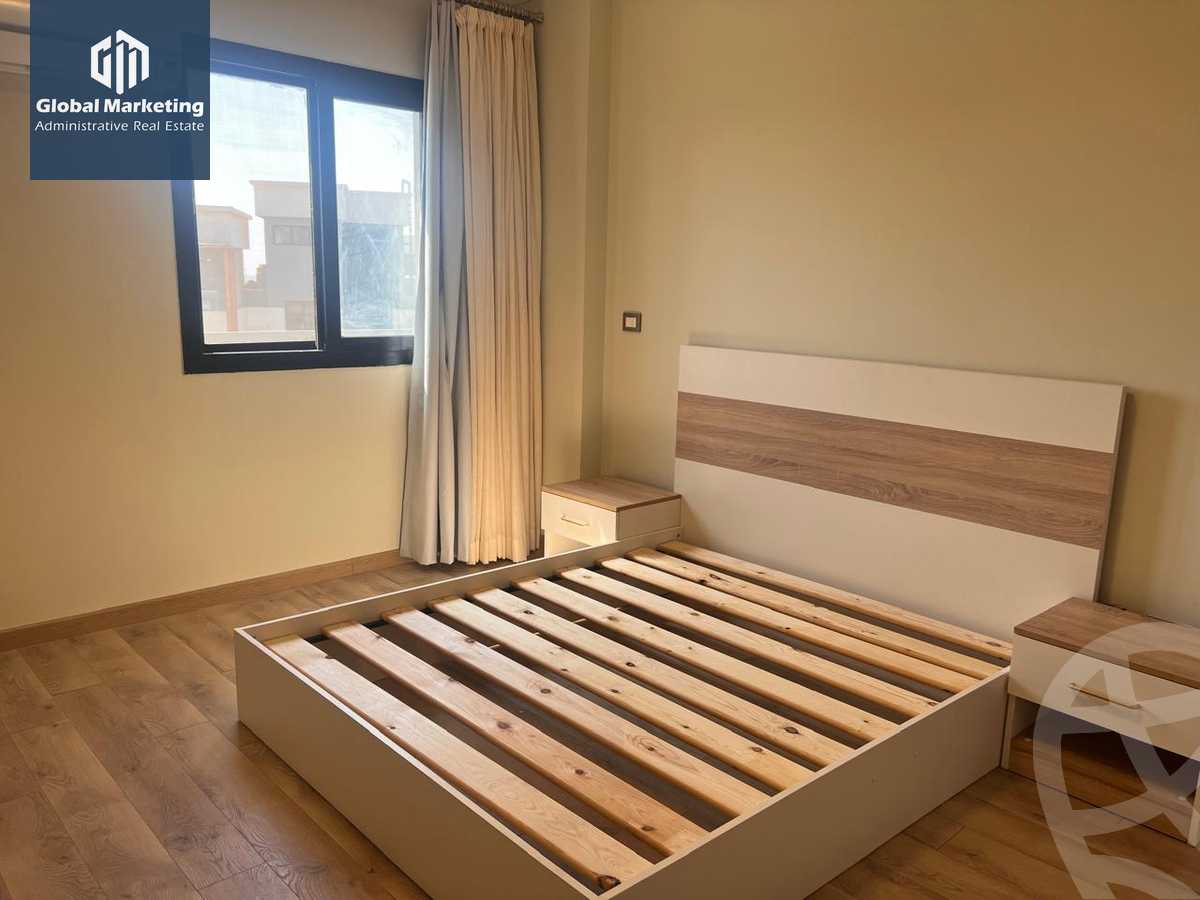 https://aqarmap.com.eg/ar/listing/5966610-for-rent-cairo-new-cairo-compounds-villette-vy-ryzydns-villette
