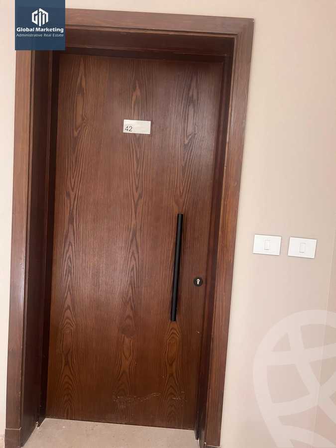https://aqarmap.com.eg/ar/listing/5966610-for-rent-cairo-new-cairo-compounds-villette-vy-ryzydns-villette