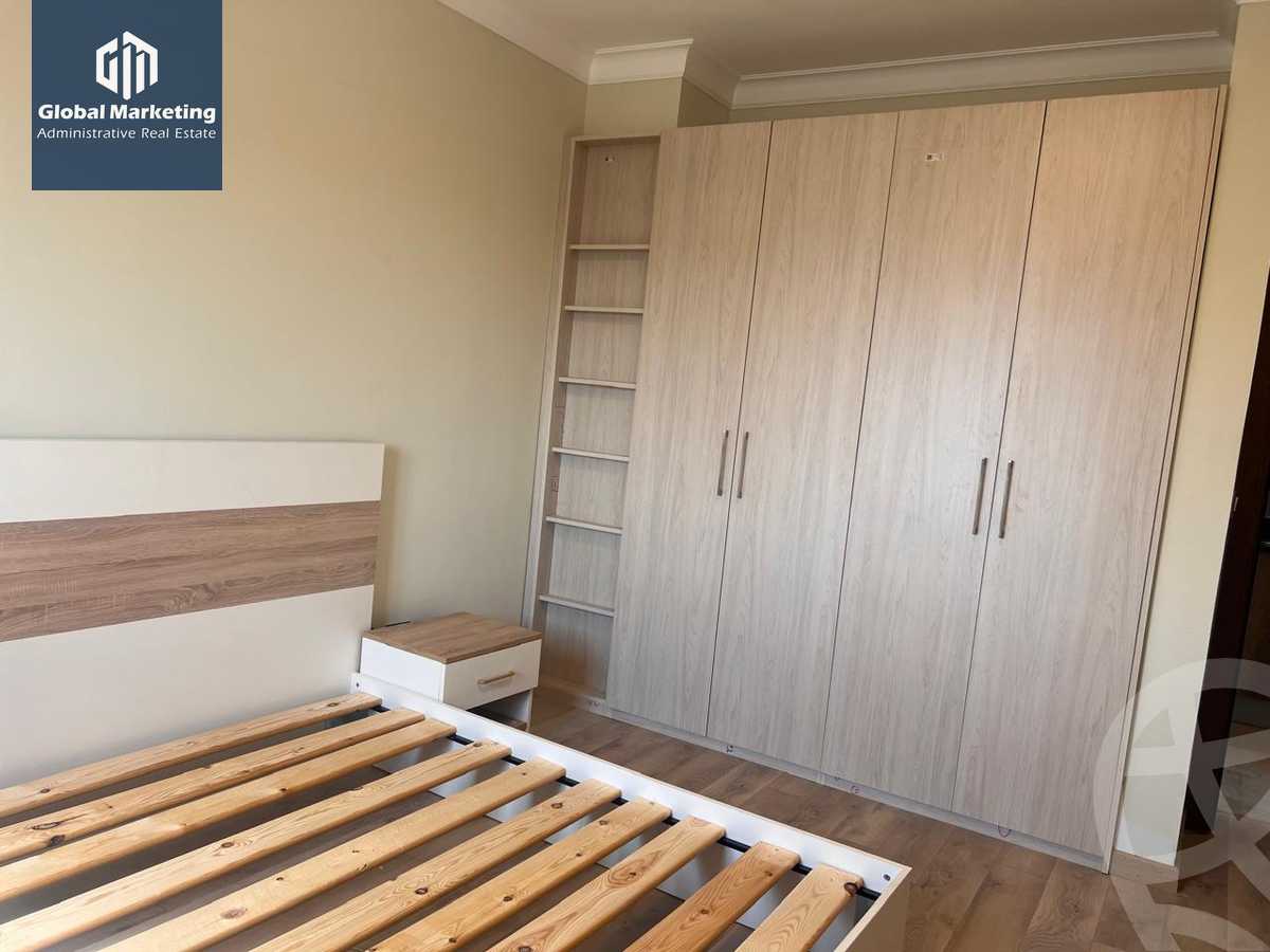 https://aqarmap.com.eg/ar/listing/5966610-for-rent-cairo-new-cairo-compounds-villette-vy-ryzydns-villette