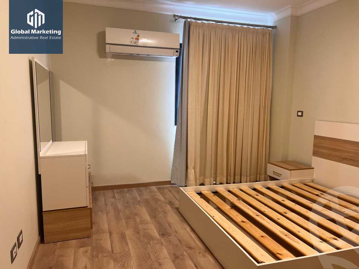 https://aqarmap.com.eg/ar/listing/5966610-for-rent-cairo-new-cairo-compounds-villette-vy-ryzydns-villette