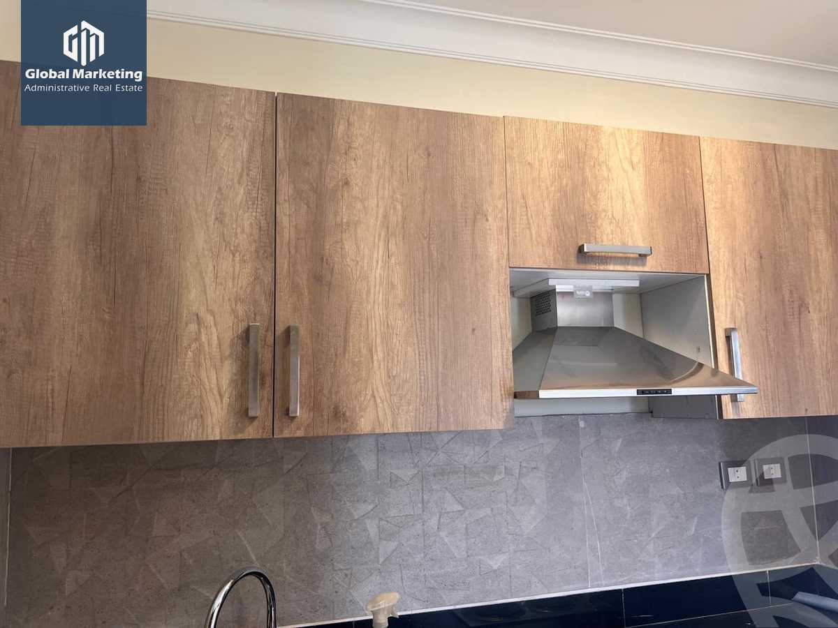 https://aqarmap.com.eg/ar/listing/5966610-for-rent-cairo-new-cairo-compounds-villette-vy-ryzydns-villette