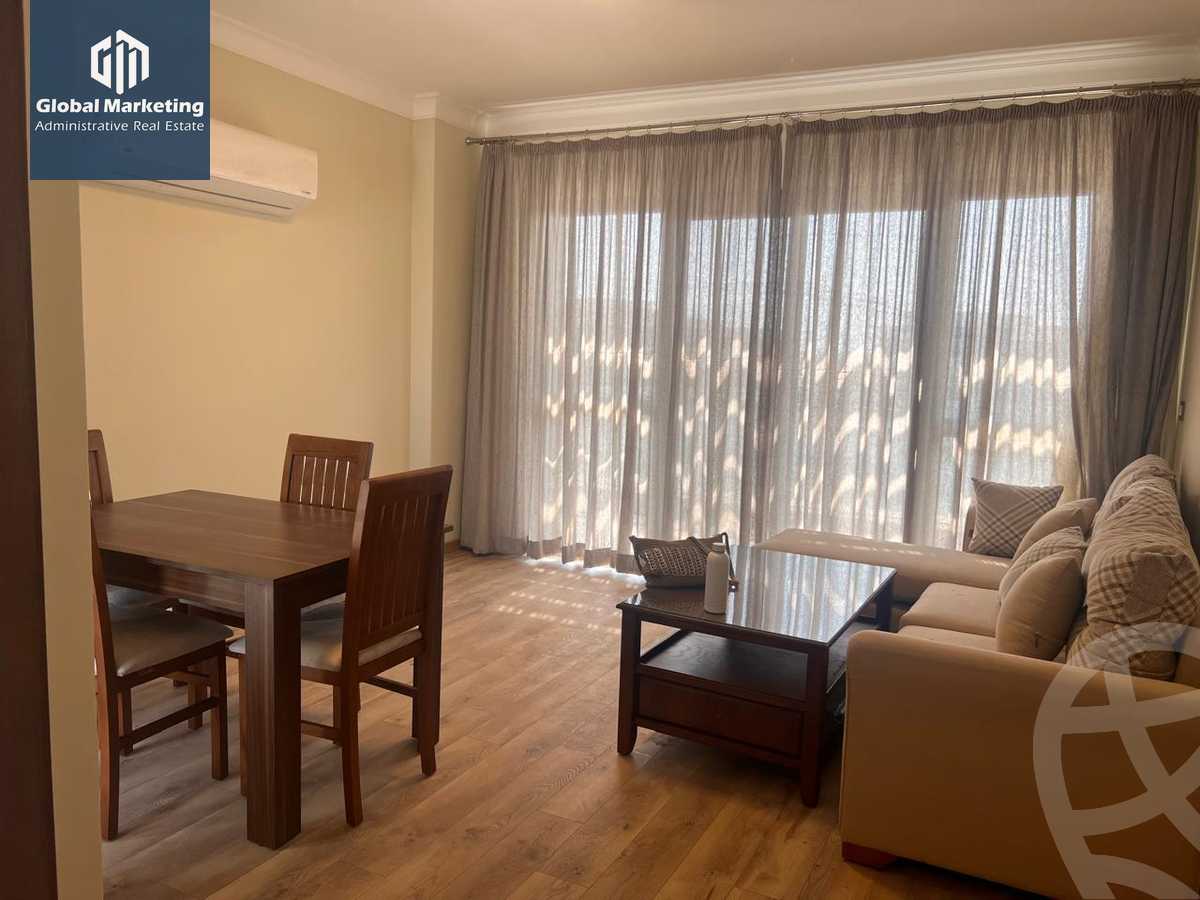https://aqarmap.com.eg/ar/listing/5966610-for-rent-cairo-new-cairo-compounds-villette-vy-ryzydns-villette