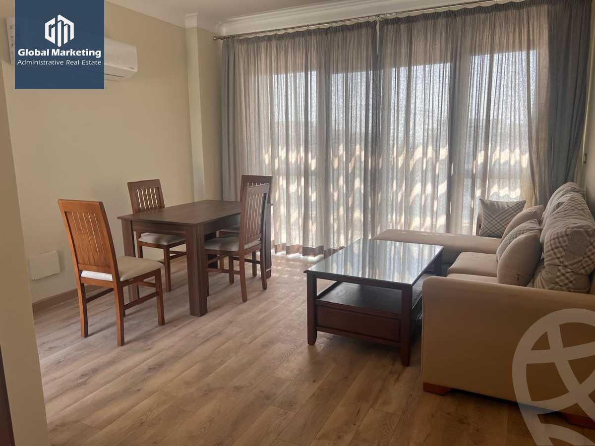 https://aqarmap.com.eg/ar/listing/5966610-for-rent-cairo-new-cairo-compounds-villette-vy-ryzydns-villette