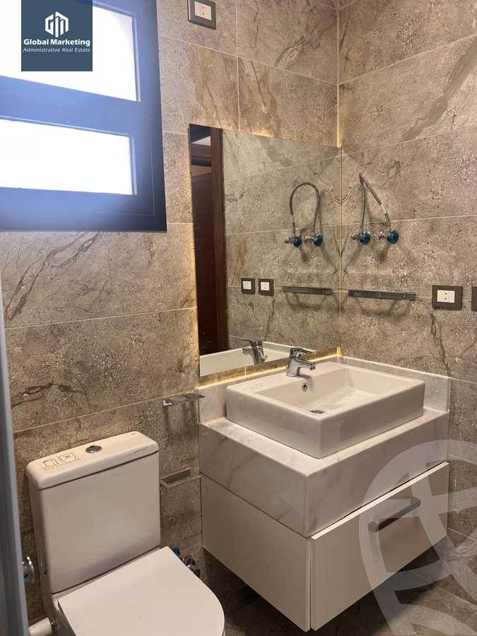 https://aqarmap.com.eg/ar/listing/5966610-for-rent-cairo-new-cairo-compounds-villette-vy-ryzydns-villette