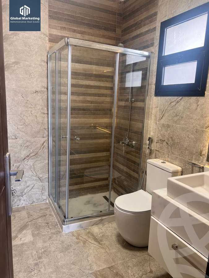 https://aqarmap.com.eg/ar/listing/5966610-for-rent-cairo-new-cairo-compounds-villette-vy-ryzydns-villette