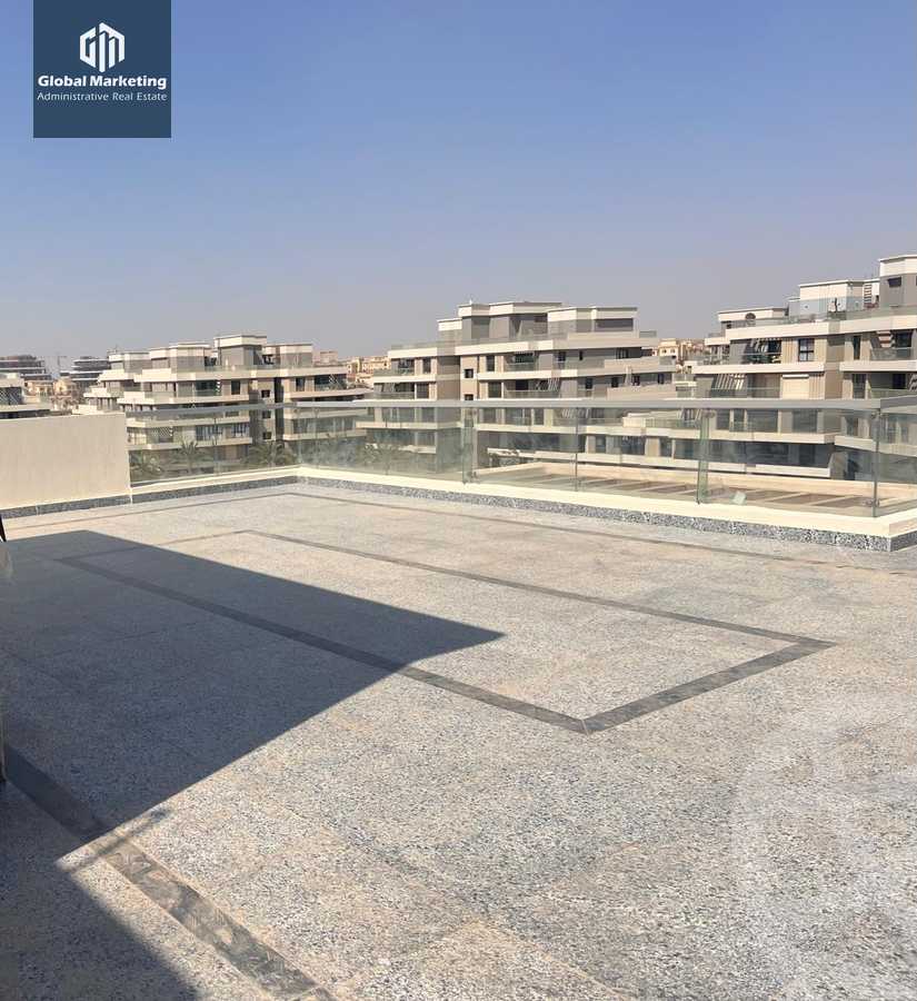 https://aqarmap.com.eg/ar/listing/5966610-for-rent-cairo-new-cairo-compounds-villette-vy-ryzydns-villette