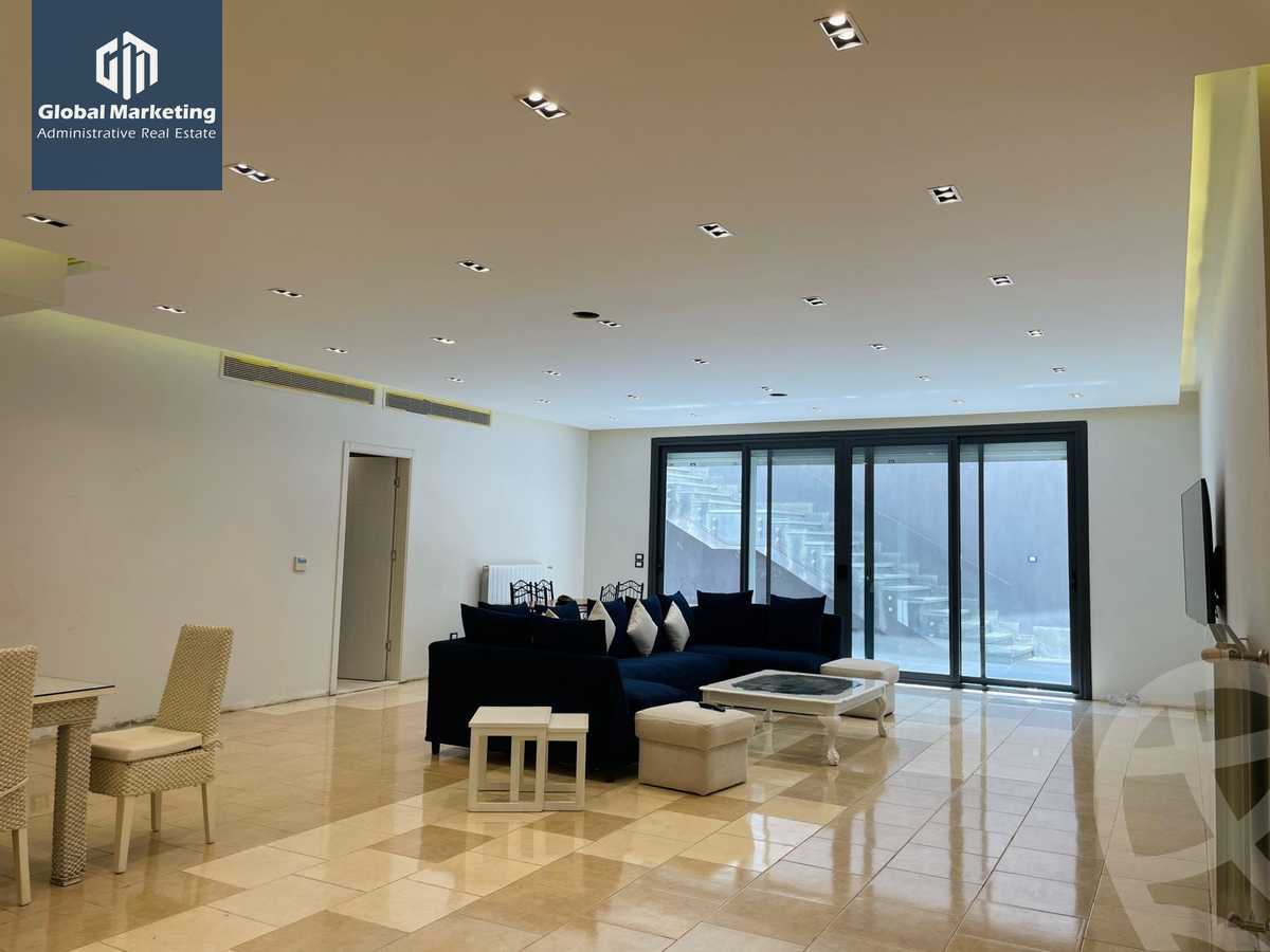 https://aqarmap.com.eg/ar/listing/5966569-for-rent-cairo-new-cairo-compounds-lakeview-residence