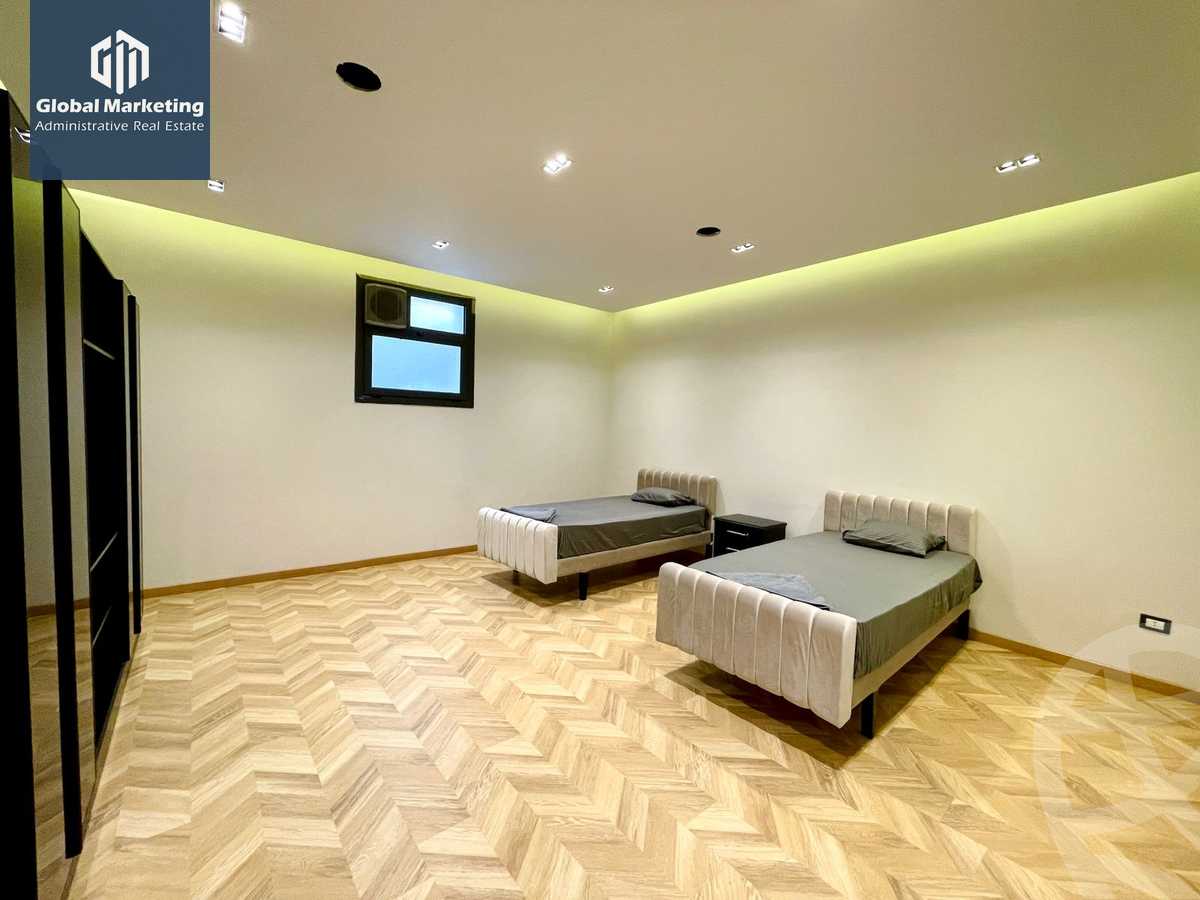 https://aqarmap.com.eg/ar/listing/5966569-for-rent-cairo-new-cairo-compounds-lakeview-residence