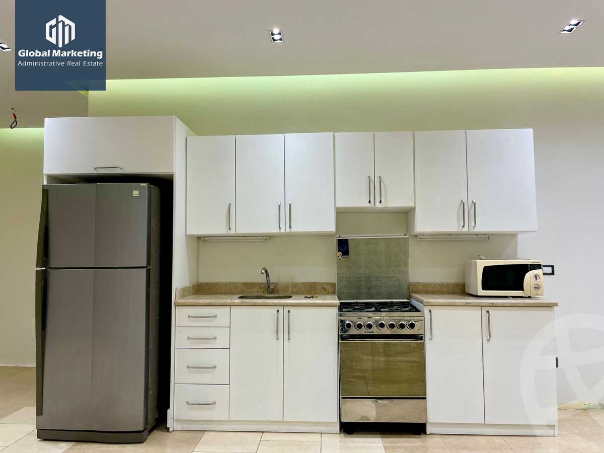 https://aqarmap.com.eg/ar/listing/5966569-for-rent-cairo-new-cairo-compounds-lakeview-residence