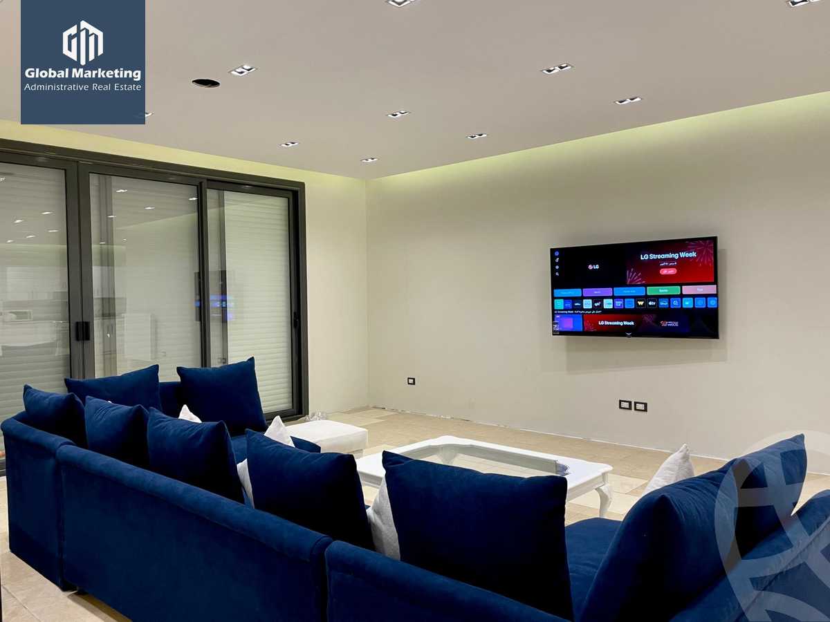 https://aqarmap.com.eg/ar/listing/5966569-for-rent-cairo-new-cairo-compounds-lakeview-residence