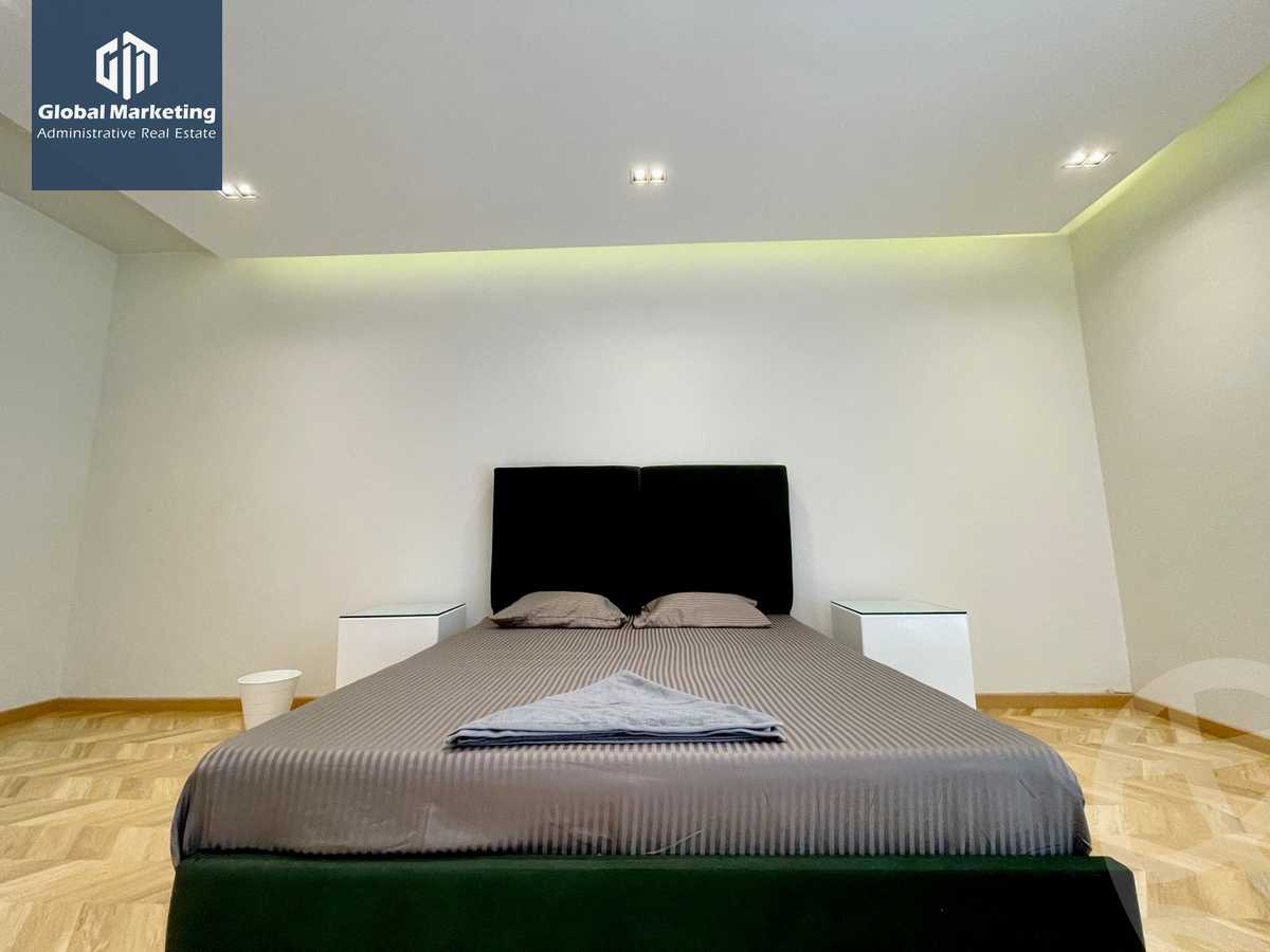 https://aqarmap.com.eg/ar/listing/5966569-for-rent-cairo-new-cairo-compounds-lakeview-residence