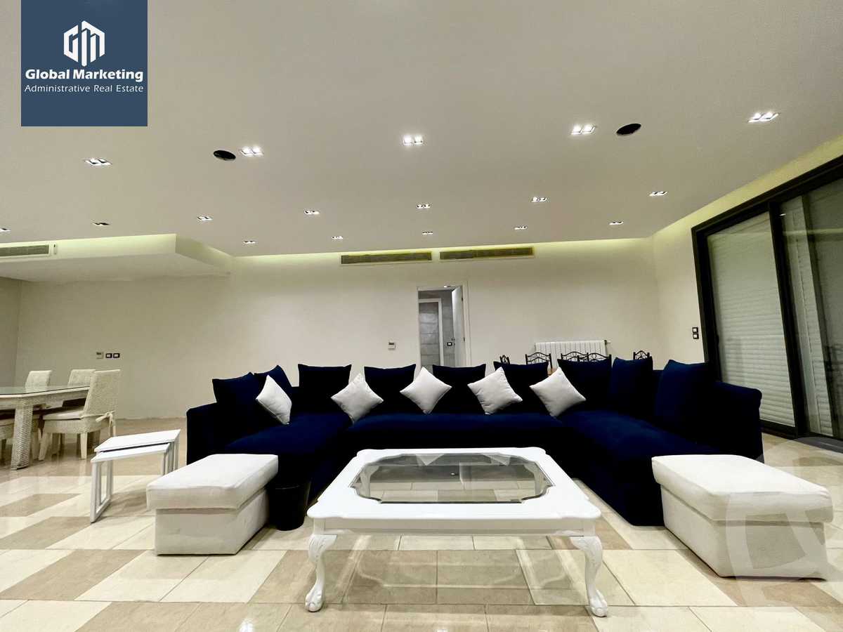 https://aqarmap.com.eg/ar/listing/5966569-for-rent-cairo-new-cairo-compounds-lakeview-residence