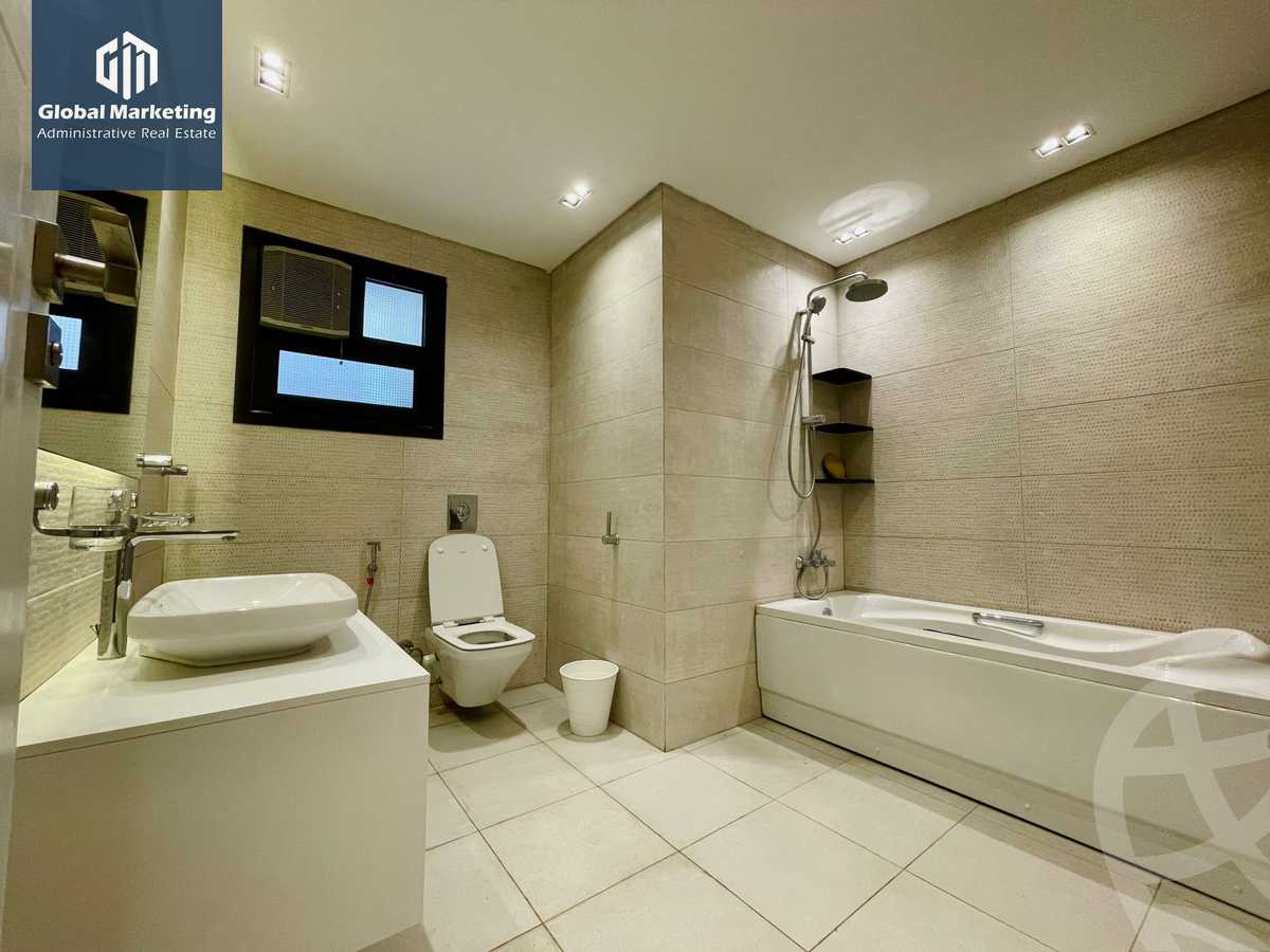 https://aqarmap.com.eg/ar/listing/5966569-for-rent-cairo-new-cairo-compounds-lakeview-residence