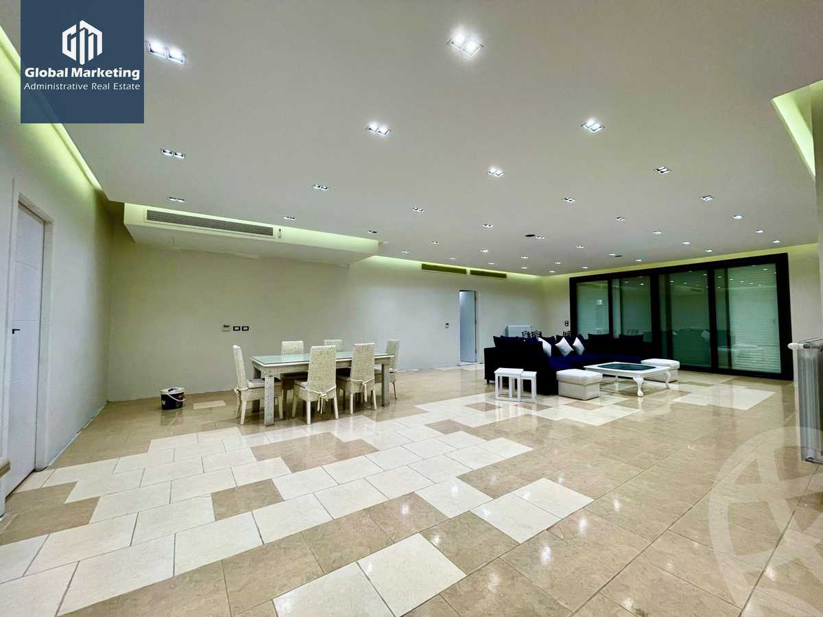 https://aqarmap.com.eg/ar/listing/5966569-for-rent-cairo-new-cairo-compounds-lakeview-residence