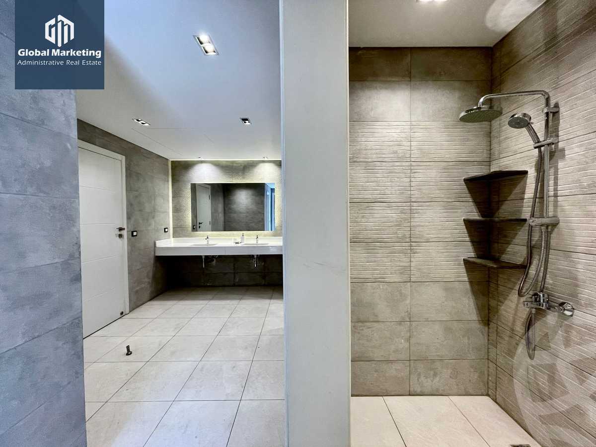 https://aqarmap.com.eg/ar/listing/5966569-for-rent-cairo-new-cairo-compounds-lakeview-residence