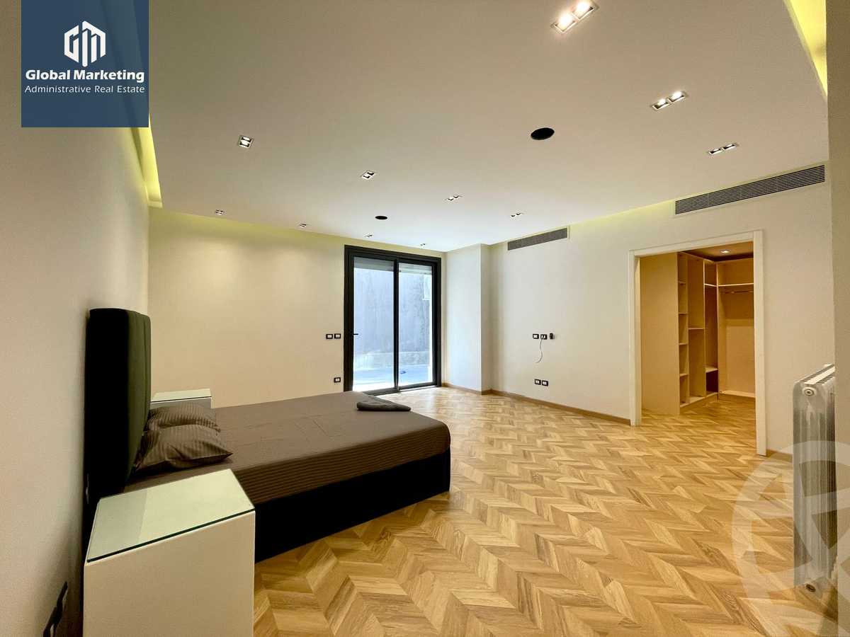 https://aqarmap.com.eg/ar/listing/5966569-for-rent-cairo-new-cairo-compounds-lakeview-residence