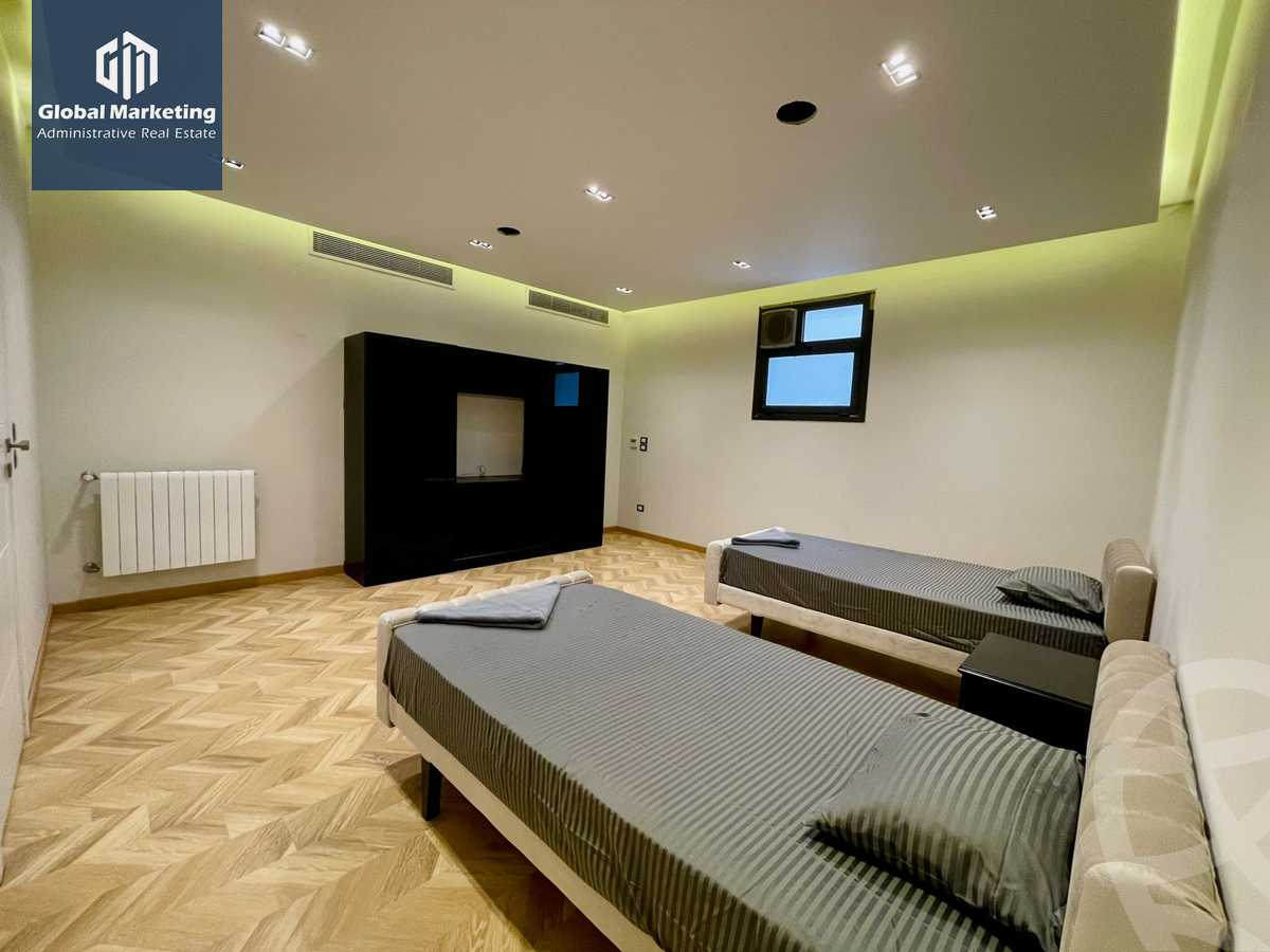 https://aqarmap.com.eg/ar/listing/5966569-for-rent-cairo-new-cairo-compounds-lakeview-residence